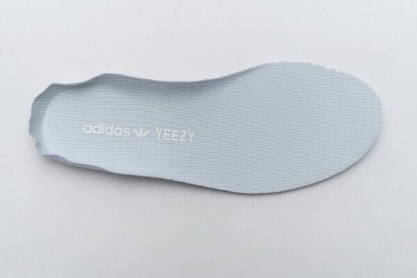 FT5317 adidas Yeezy Boost 350 V2 Cloud White - Image 12