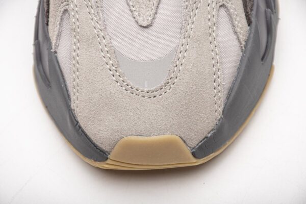 FU7914 adidas Yeezy Boost 700 V2 “Tephra”Real Boost - Image 7