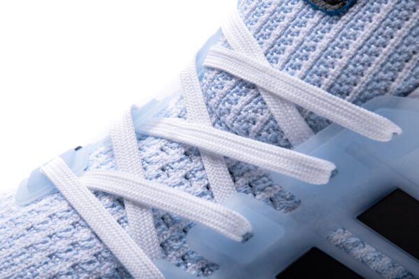 GAME OF THRONES x Ultra Boost “White Walkers”EE3708 - Image 11