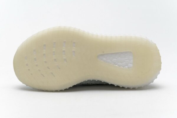 FT3042 adidas Yeezy Boost 350 V2 -Citrin - Image 8