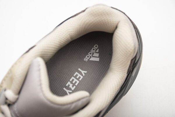 FU7914 adidas Yeezy Boost 700 V2 “Tephra”Real Boost - Image 8