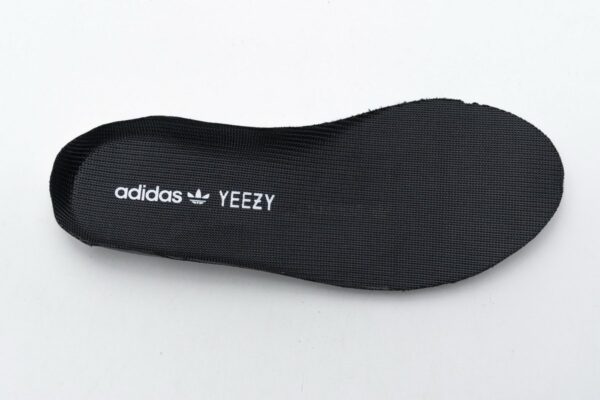FU2660 adidas Yeezy Boost 350 V2 Black Reflective - Image 6