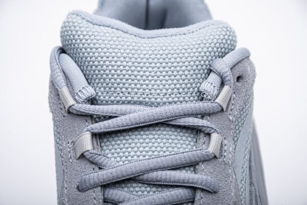 FV8424 adidas Yeezy Boost 700 V2 “Hospital Blue”Basf Boost - Image 9