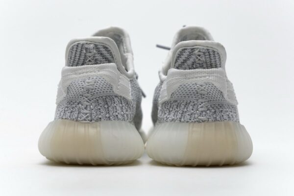 EF2336 adidas Yeezy Boost 350 V2 Static - Image 8