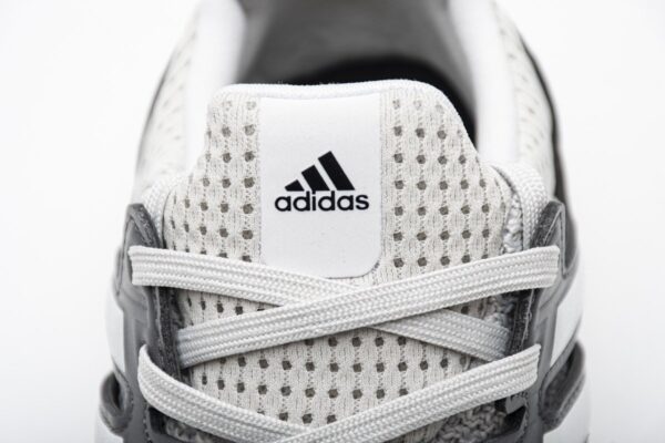 EF0722 adidas Ultra Boost S&L Grey Real Boost - Image 7