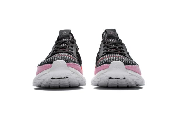Ultra Boost 5.0(2019) "Bat Orchid" G26129 - Image 4