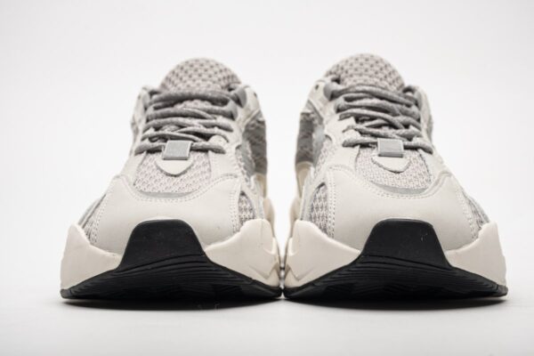 EF2829 adidas Yeezy Boost 700 V2 “Static”Real Boost - Image 5