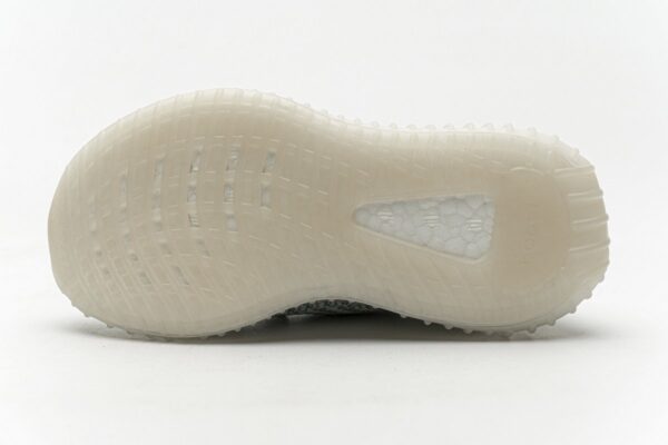 FT5317 adidas Yeezy Boost 350 V2 Cloud White - Image 9