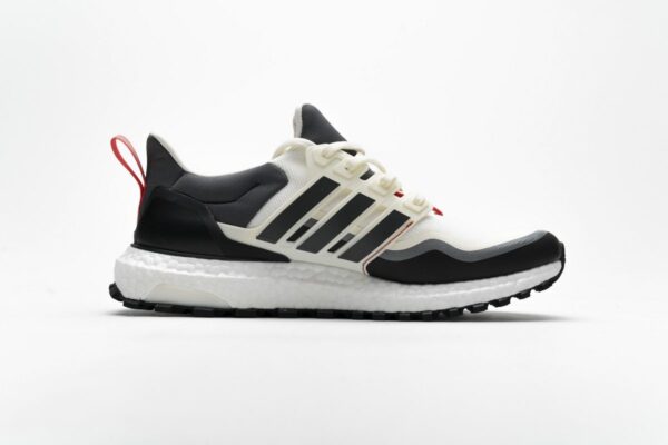 EG8096 adidas UltraBOOST All Terrain White - Image 9