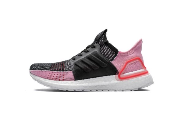 Ultra Boost 5.0(2019) "Bat Orchid" G26129