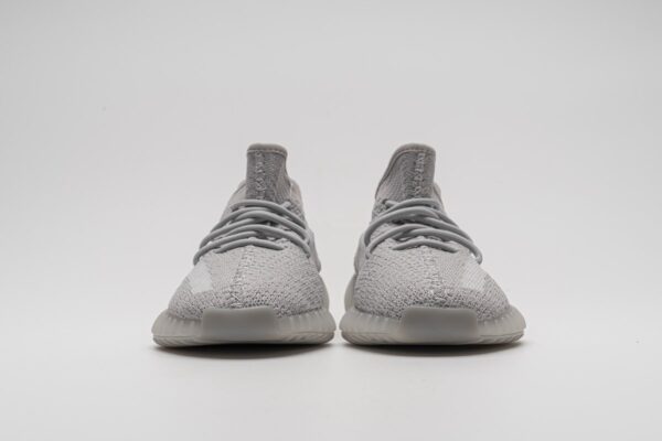 FX9017 adidas Yeezy Boost 350 V2 “Tail Light” - Image 3