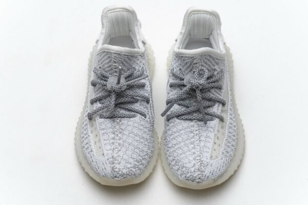 EF2336 adidas Yeezy Boost 350 V2 Static - Image 5