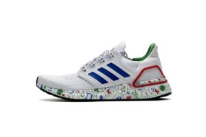 FX8889 adidas Ultra BOOST 20 CONSORTIUM Real Boost